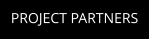 PROJECT PARTNERS