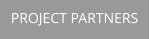PROJECT PARTNERS